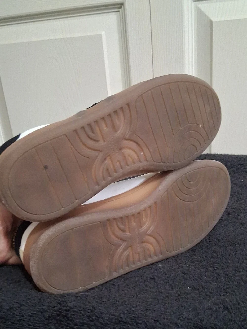 Sam Edelman 